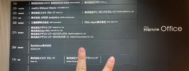 莉ぃくん　❤️🩵🧸さんの壁紙画像