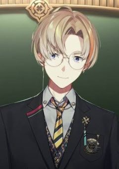 会いたくなかったのに､､､