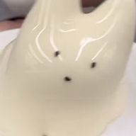 美音さんのアイコン画像