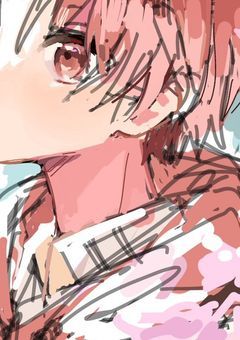 拝啓、壊れた後の僕たちへ