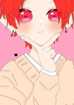 🎲さんいらすと