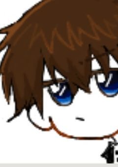 イラスト