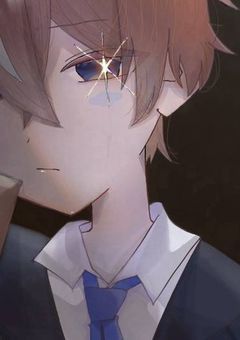 🎈🌥️のイラスト