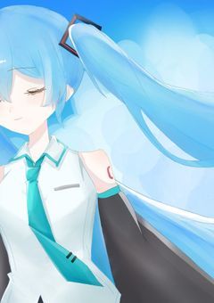 イラスト