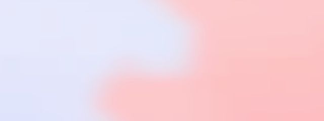 にこ🎈⛅さんの壁紙画像