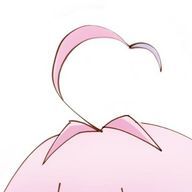 にこ🎈⛅さんのアイコン画像