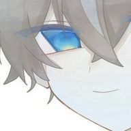 にこ🎈⛅さんのアイコン画像