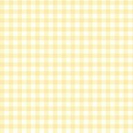 らむね。さんのアイコン画像