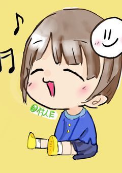 イラスト集
