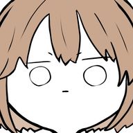 村人E😚🎶さんのアイコン画像