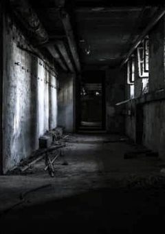 意味が分かると怖い話