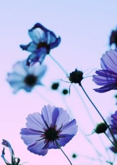 二人の世界は　Part3