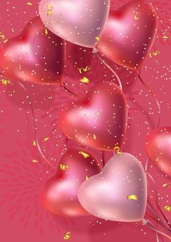 二人の世界は　Part4