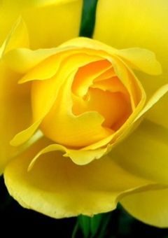 二人の世界は　Part5