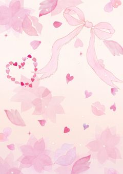 きみに愛たくて