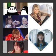 シナモンさんのアイコン画像