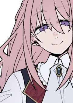 きるみーまいろーど！！
