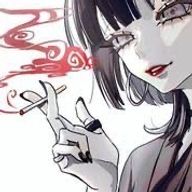 　ʚ つゆちゃん ɞさんのアイコン画像