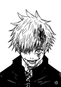 じゅそんちゅが高専へ帰ってきました