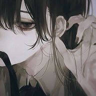 てんさんのアイコン画像