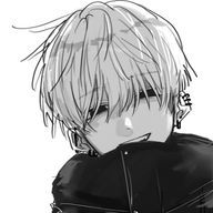 三葉さんのアイコン画像