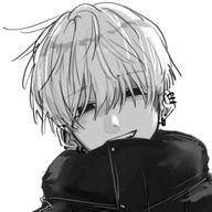  　さんのアイコン画像