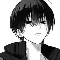 　さんのアイコン画像