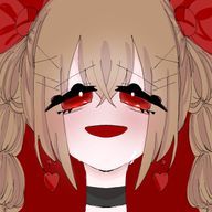 マカロンさんのアイコン画像