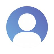 LoNelyさんのアイコン画像