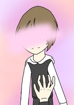 前世での約束は