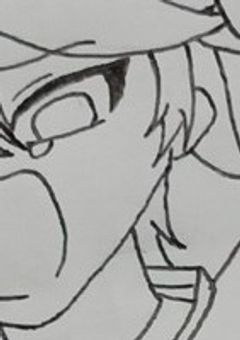 あの日に失くした当たり前。(🎼💜ver)