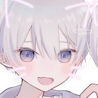 紫華熊甘@#まうすず　受験生の為活動休止　時間あれば投稿するさんのアイコン画像