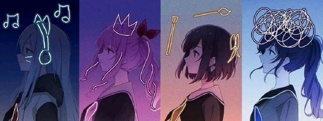 mafuyu🐇💜（別垢で活動中）さんの壁紙画像