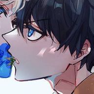 mafuyu🐇💜（別垢で活動中）さんのアイコン画像