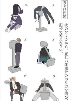 オタ活部屋