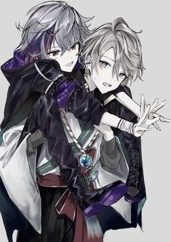 2j3jbl   （ほぼほのぼの）
