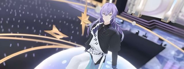 顎美　ただいま‼️さんの壁紙画像