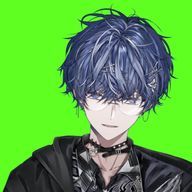 顎美　ただいま‼️さんのアイコン画像