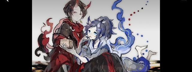 黒瀧　希空さんの壁紙画像