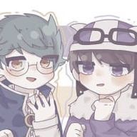 黒瀧　希空さんのアイコン画像