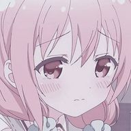 🎀ིྀさんのアイコン画像
