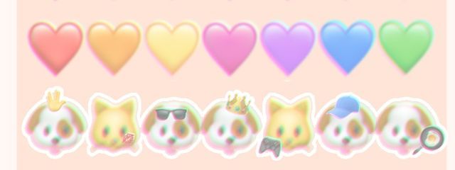 きんぴらごぼうさんの壁紙画像