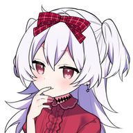 濃霧/noomuさんのアイコン画像