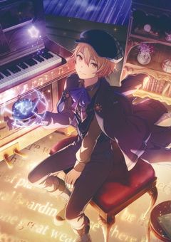 神様って馬鹿なの?