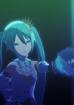 オレがルール!?