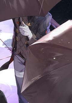 タイトルが設定されていません