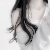 ❤︎さんのアイコン画像