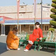 Vanillaさんのアイコン画像