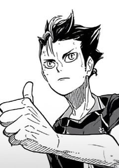 太陽みたいな君に恋をした