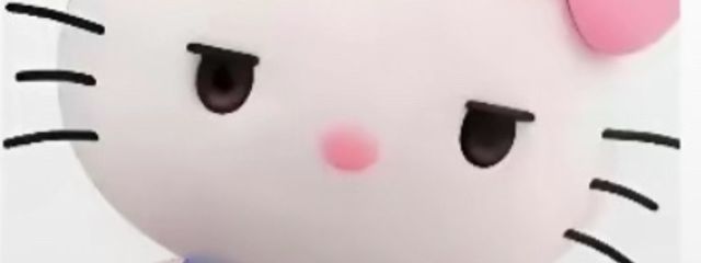 ⋆⭒˚.⋆𝜗𝜚𓏸𓈒𓂃naoꕤ︎︎·͜·¨̮⃝さんの壁紙画像